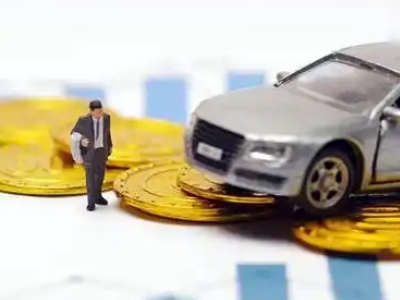 常州车辆抵押贷款的三种常见贷款方式,你了解多少?